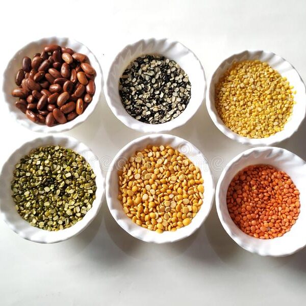 Organic Dal & Pulses Online The Organic Supermart Organic Store A