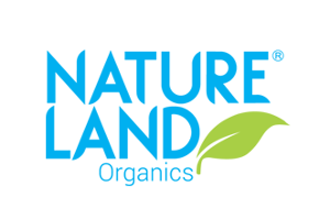 Natureland Logo