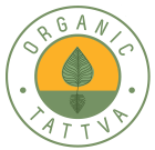 Organic Tattva