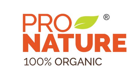 Pro Nature Logo