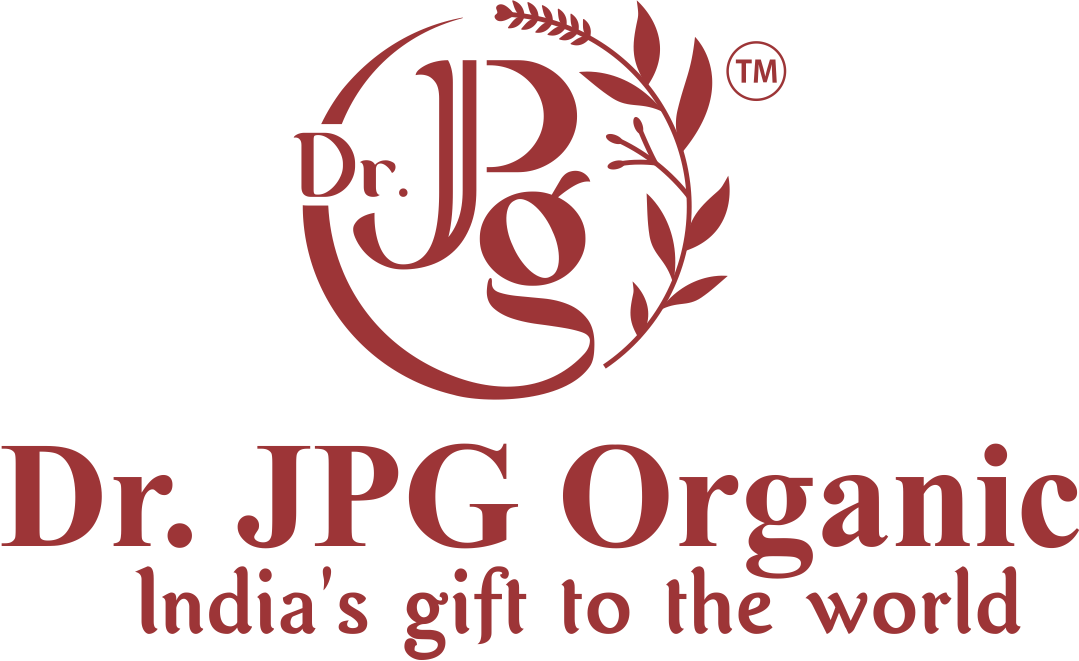 DR JPG ORGANIC LOGO (Red) final